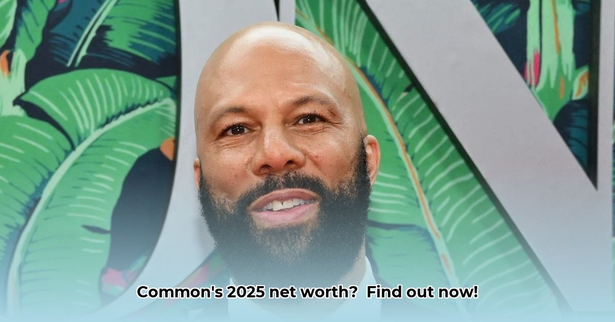 net-worth-common